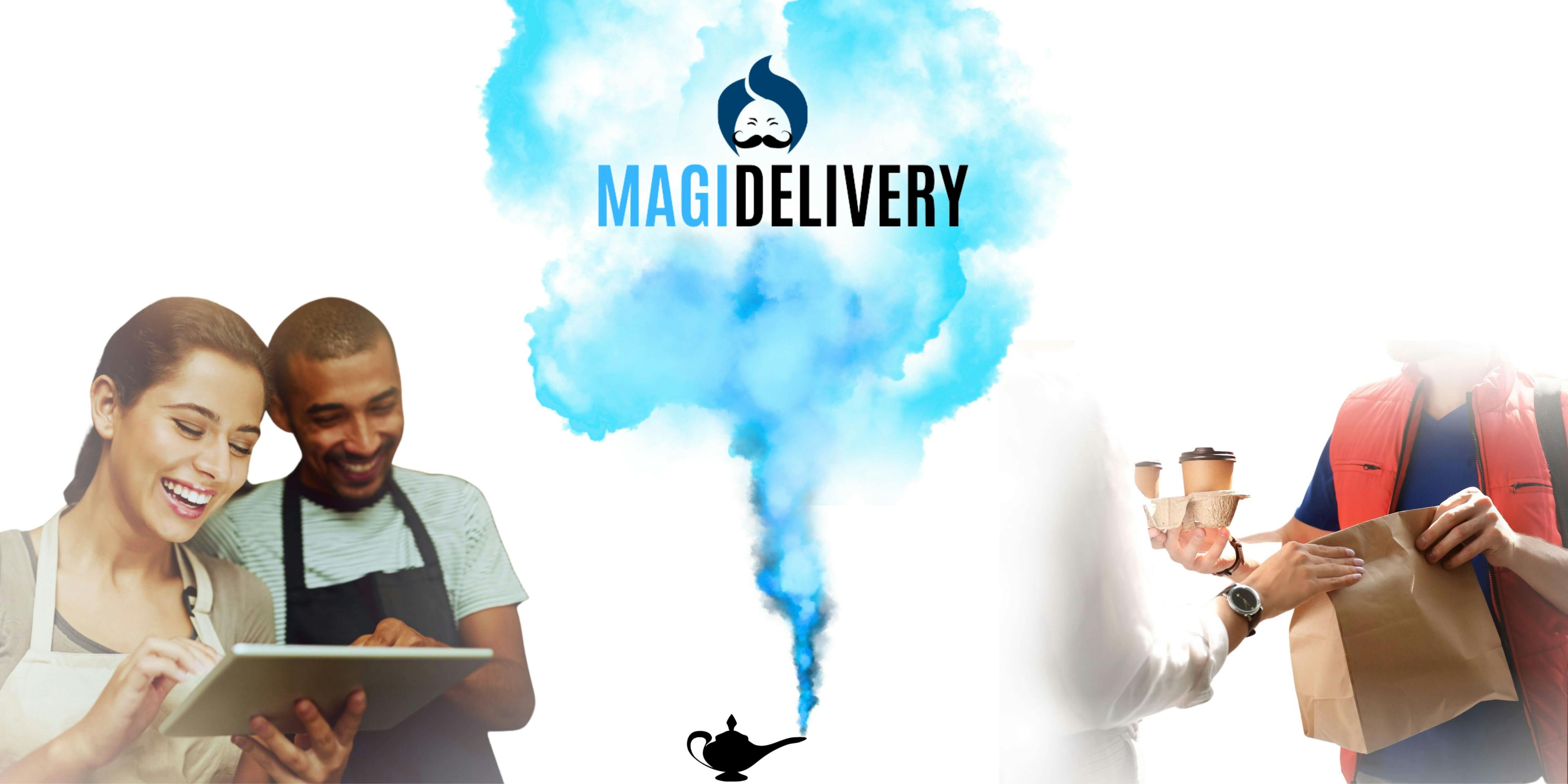 Banner3 Magidelivery