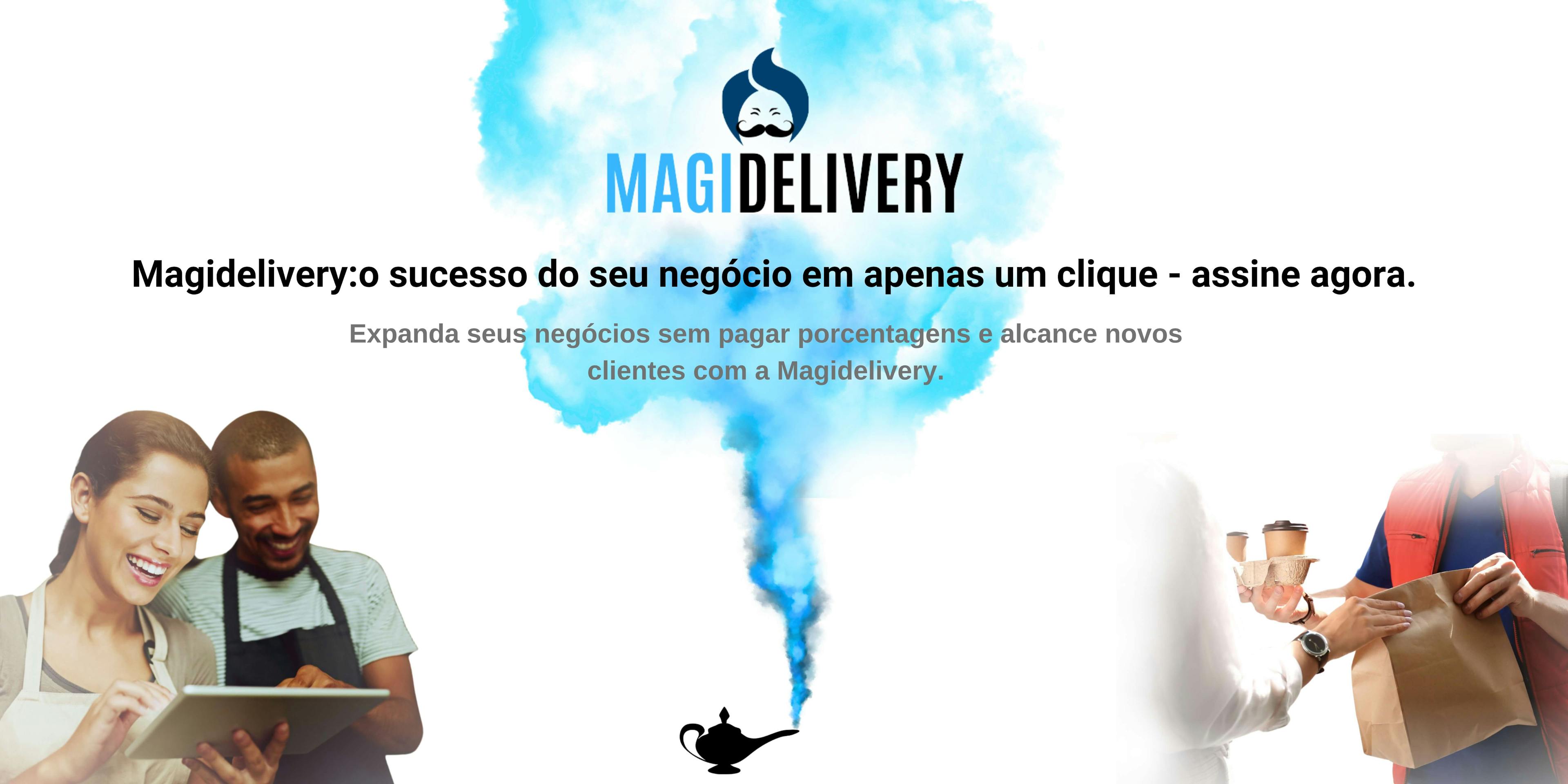 Banner1 Magidelivery