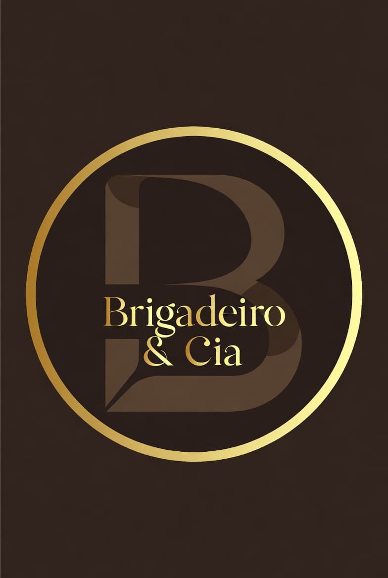 Brigadeiro & Cia